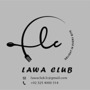 Lawa Club