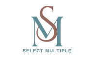 Select Multiple